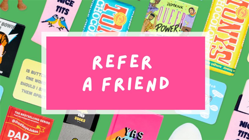 Refer a Friend.png